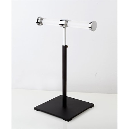 Thinkandplay Single Jewelry Stand with Base TH1104930